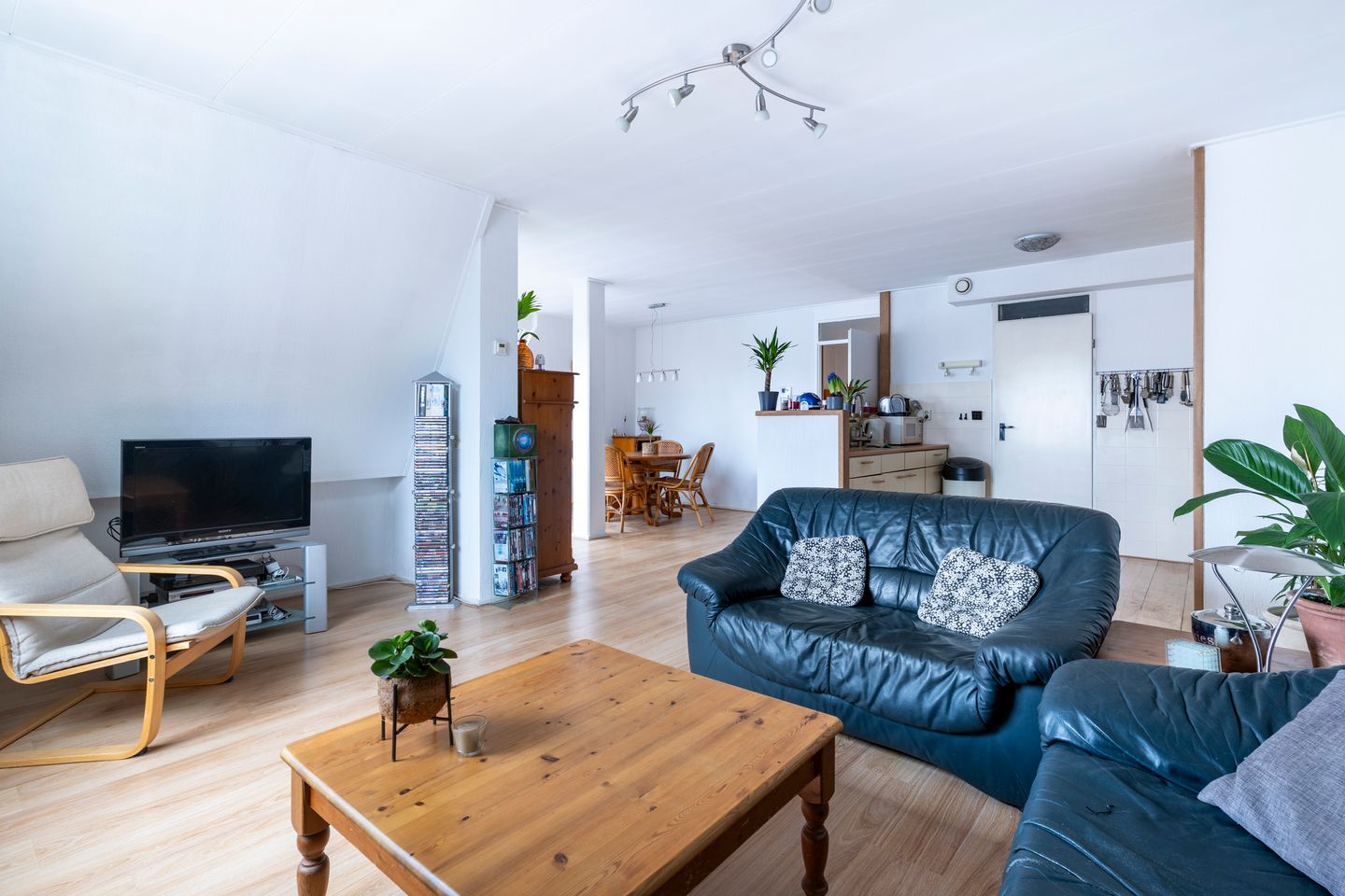 Photo 5 of Weverstedehof 58