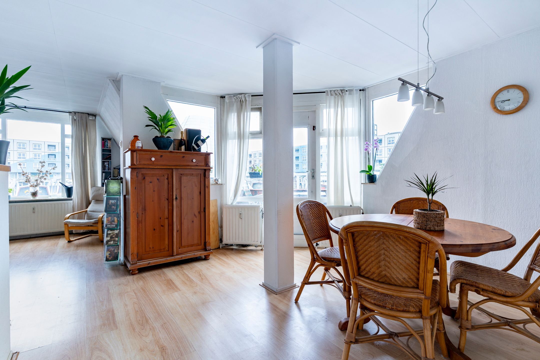 Photo 12 of Weverstedehof 58