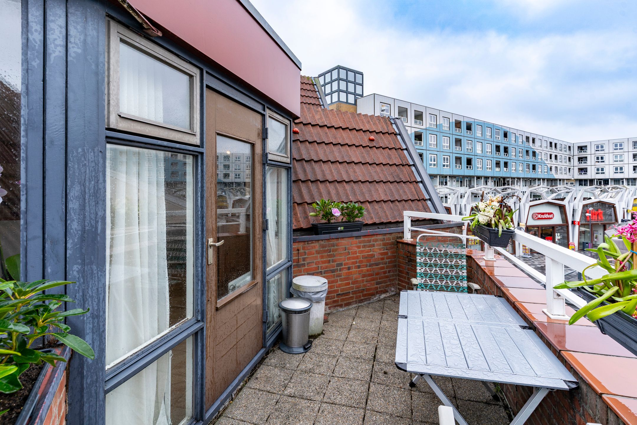 Photo 15 of Weverstedehof 58