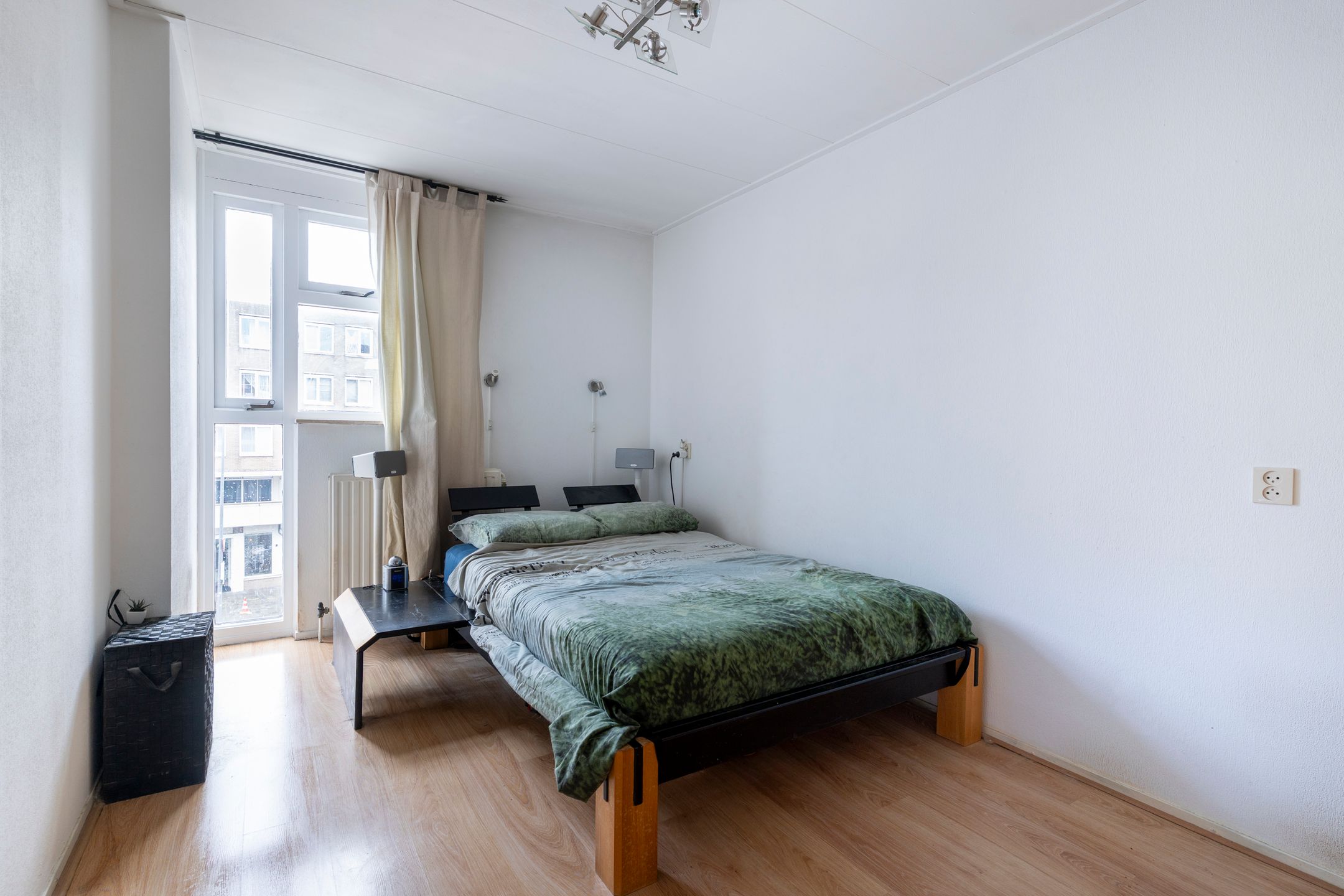 Photo 18 of Weverstedehof 58