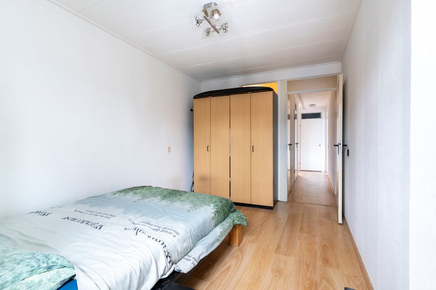 Photo 19 of Weverstedehof 58