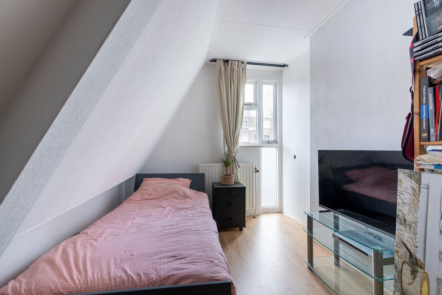 Photo 20 of Weverstedehof 58