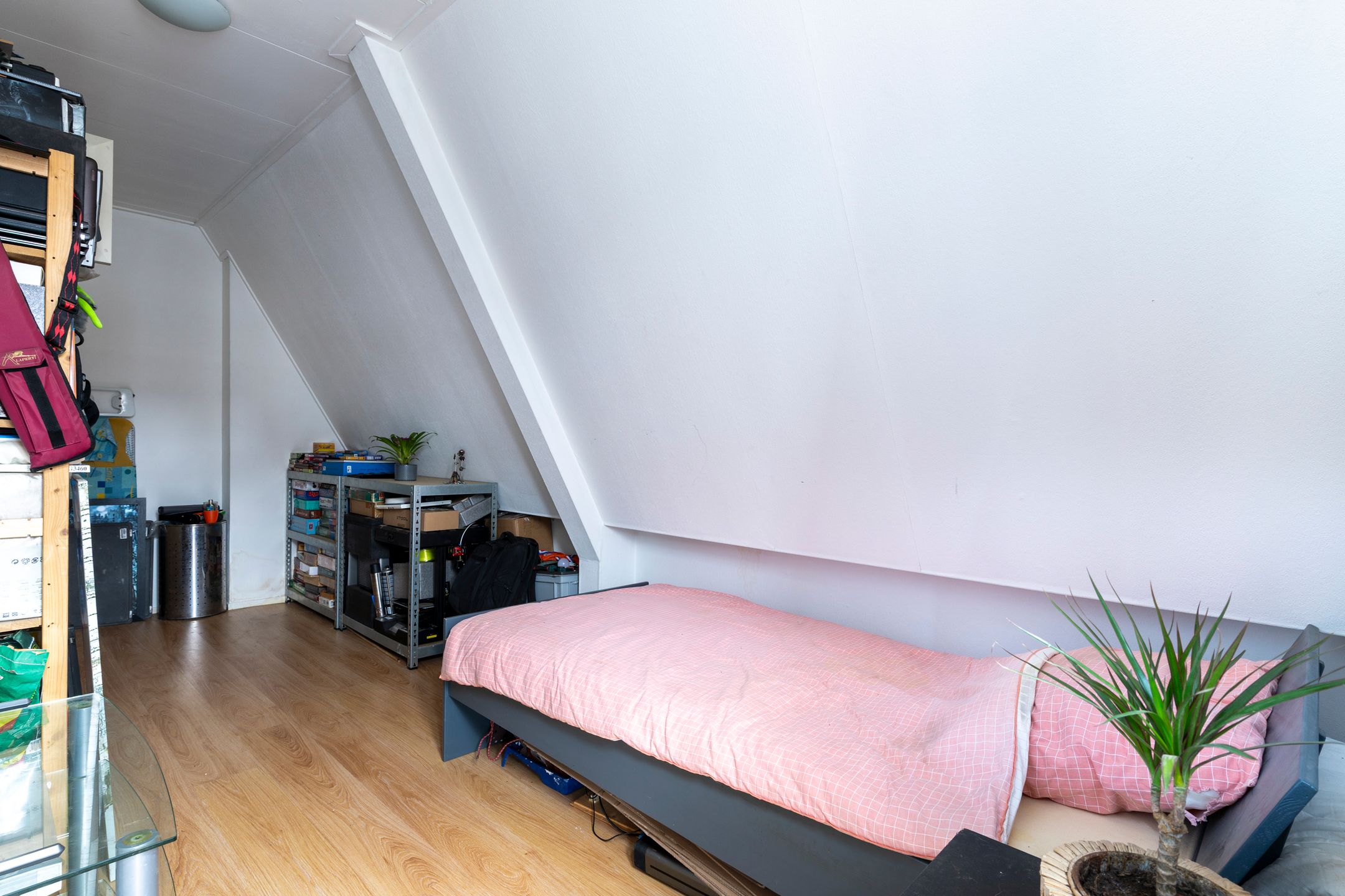 Photo 21 of Weverstedehof 58