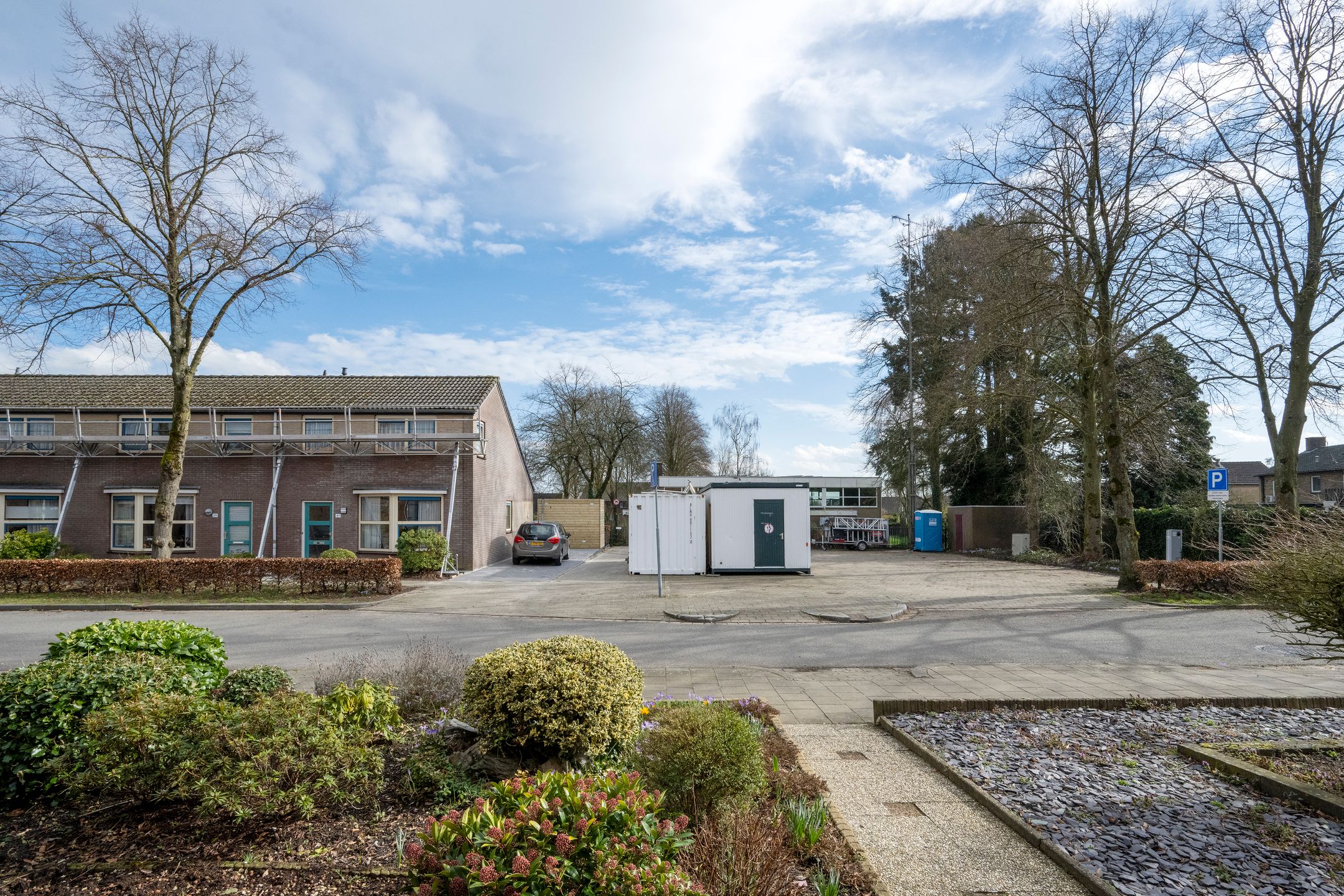 Photo 18 of De Kempe 22