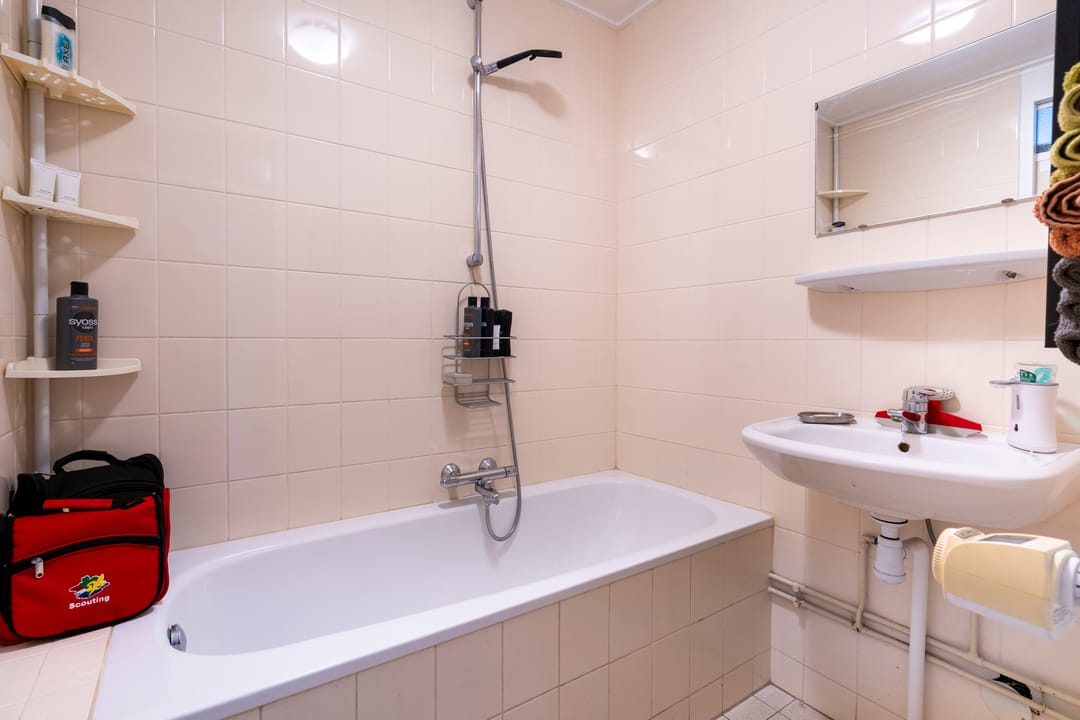 Photo 22 of Weverstedehof 58