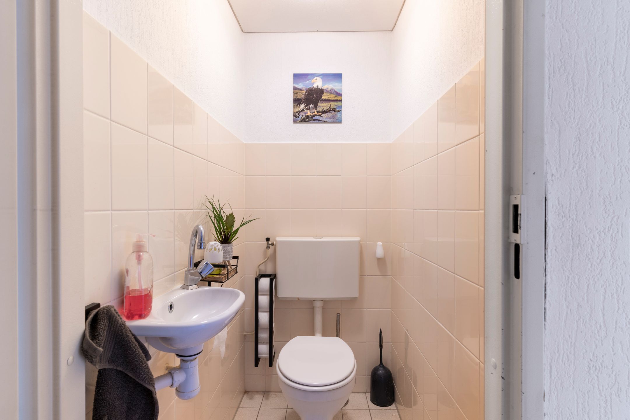 Photo 24 of Weverstedehof 58