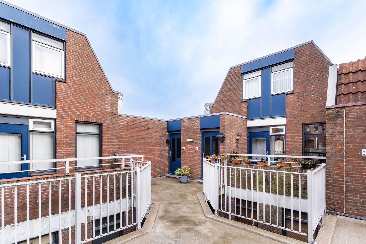 Photo 25 of Weverstedehof 58