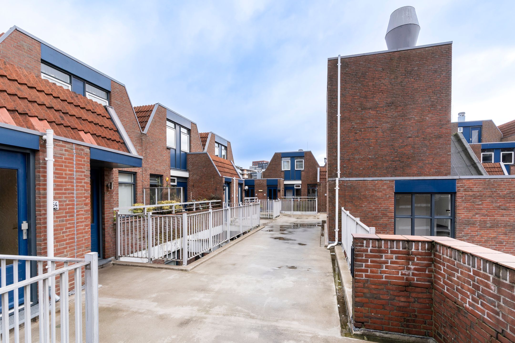 Photo 27 of Weverstedehof 58