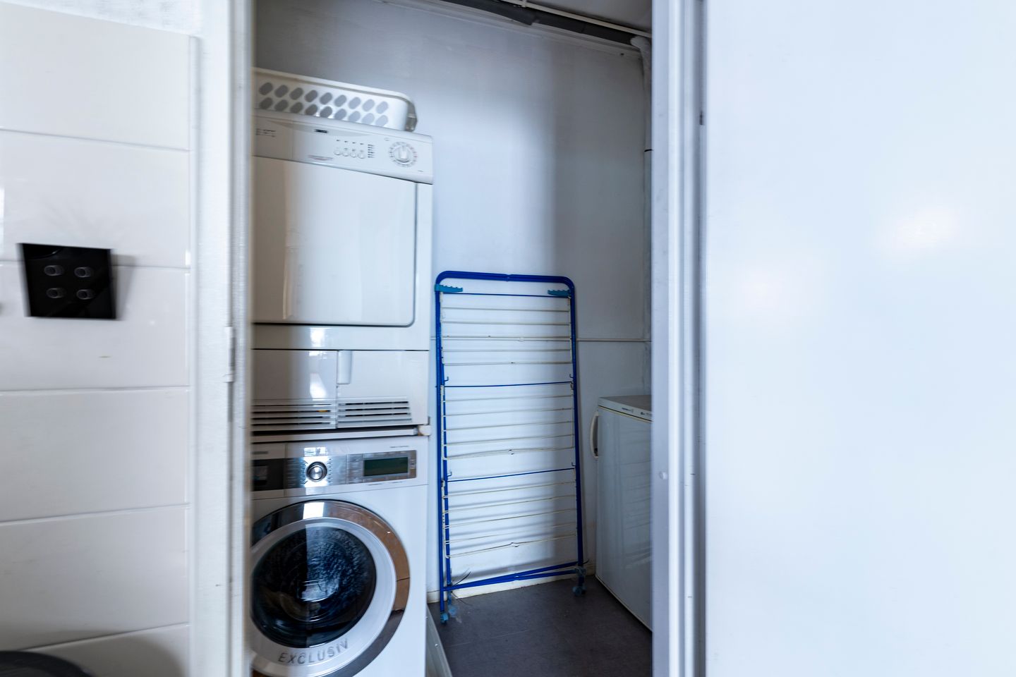 Photo 10 of Weverstedehof 58