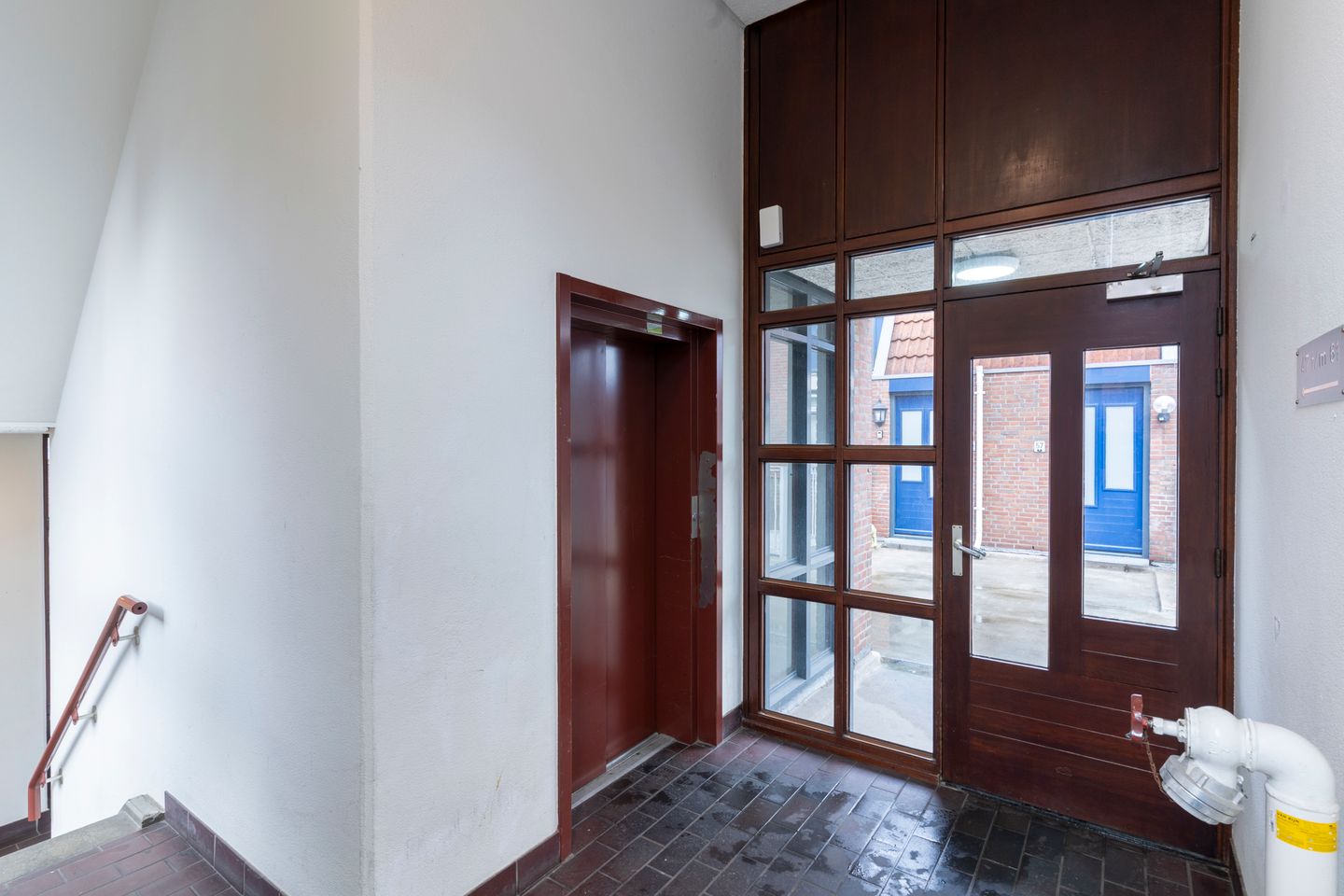 Photo 29 of Weverstedehof 58