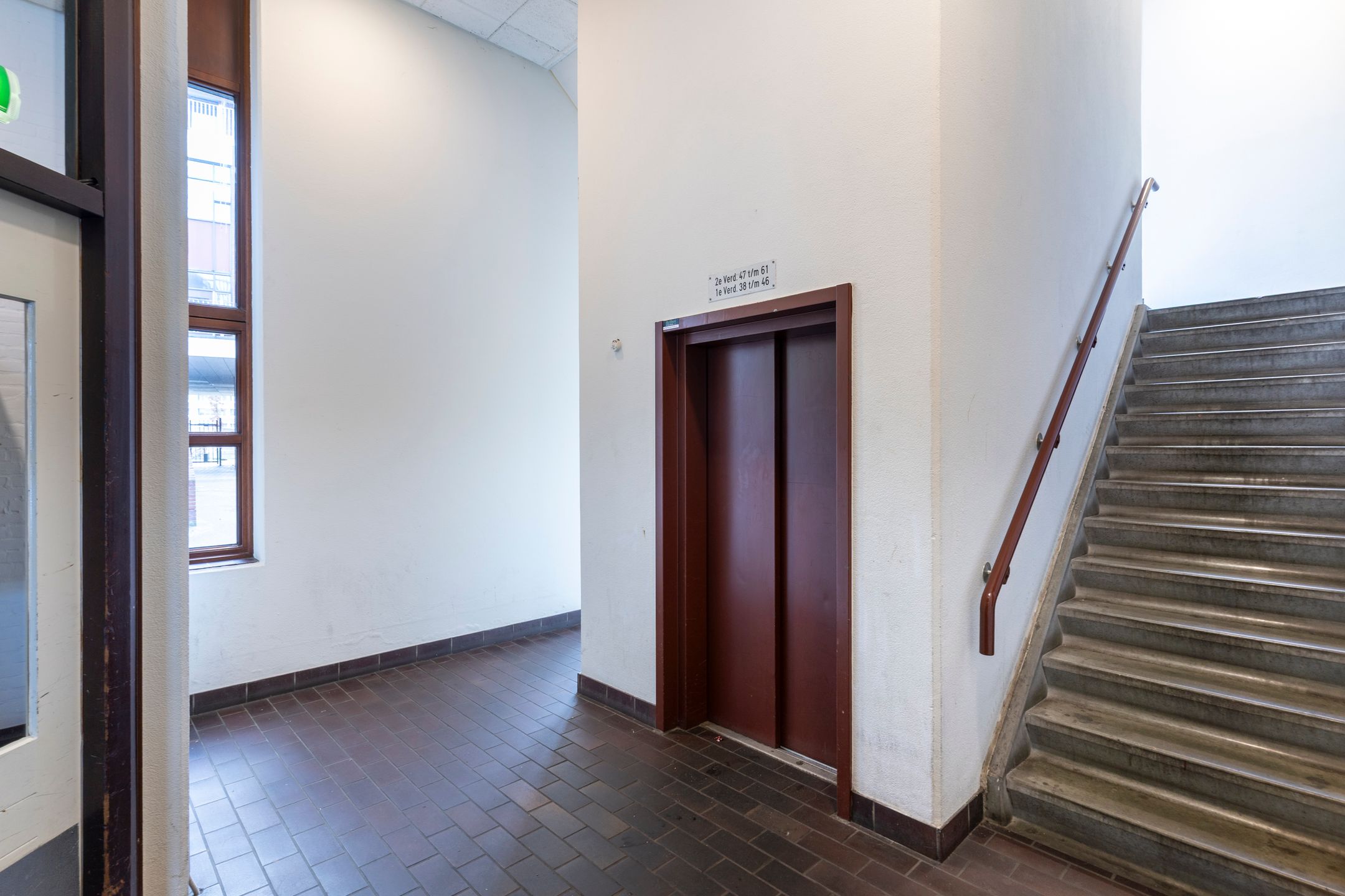 Photo 30 of Weverstedehof 58