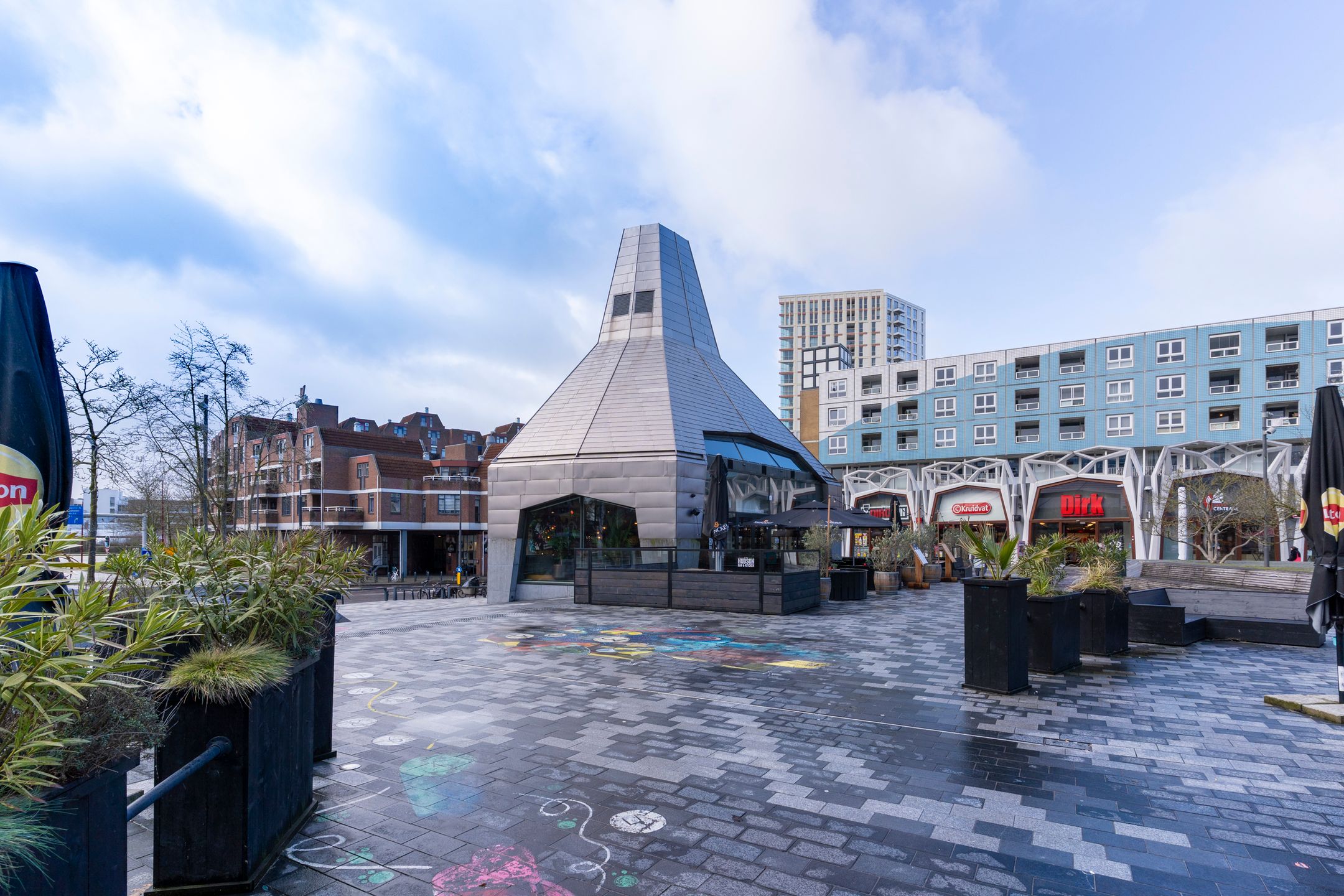 Photo 33 of Weverstedehof 58