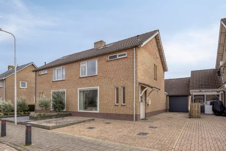 Edelmanstraat thumbnail