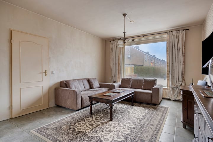 Photo 2 of Edelmanstraat 12