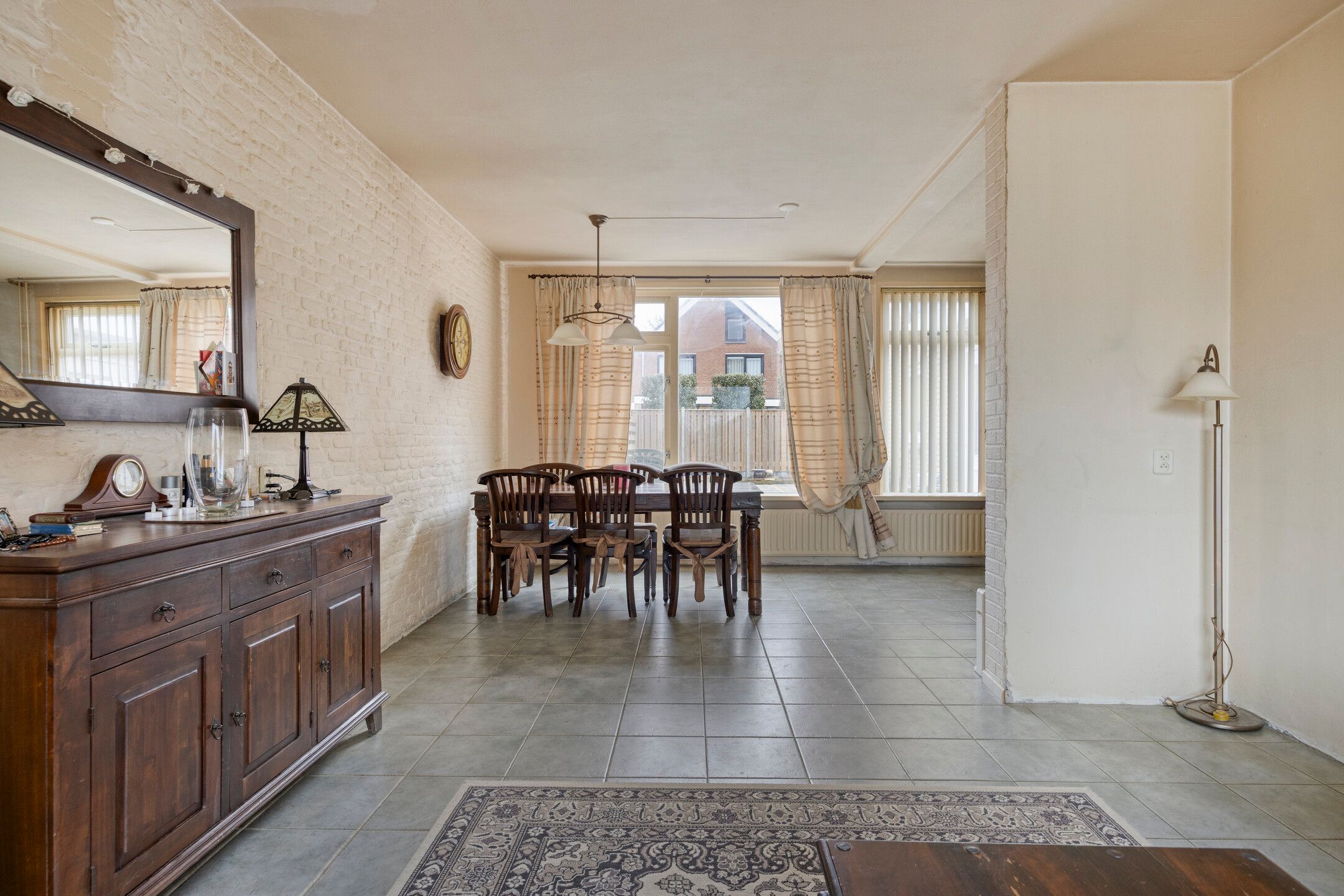 Photo 3 of Edelmanstraat 12