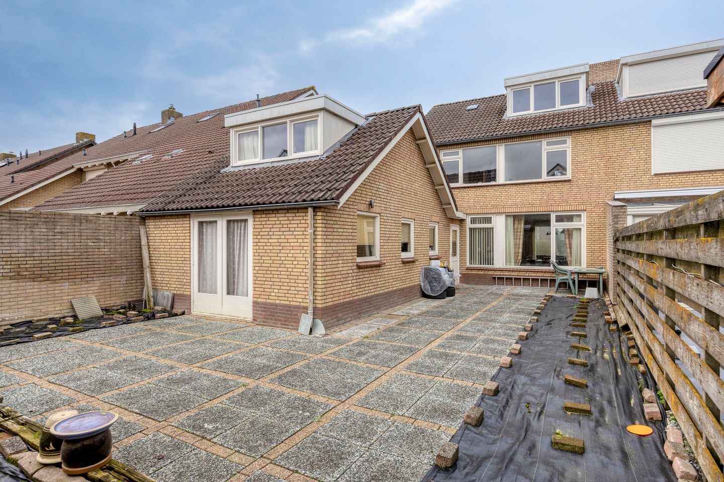 Photo 4 of Edelmanstraat 12