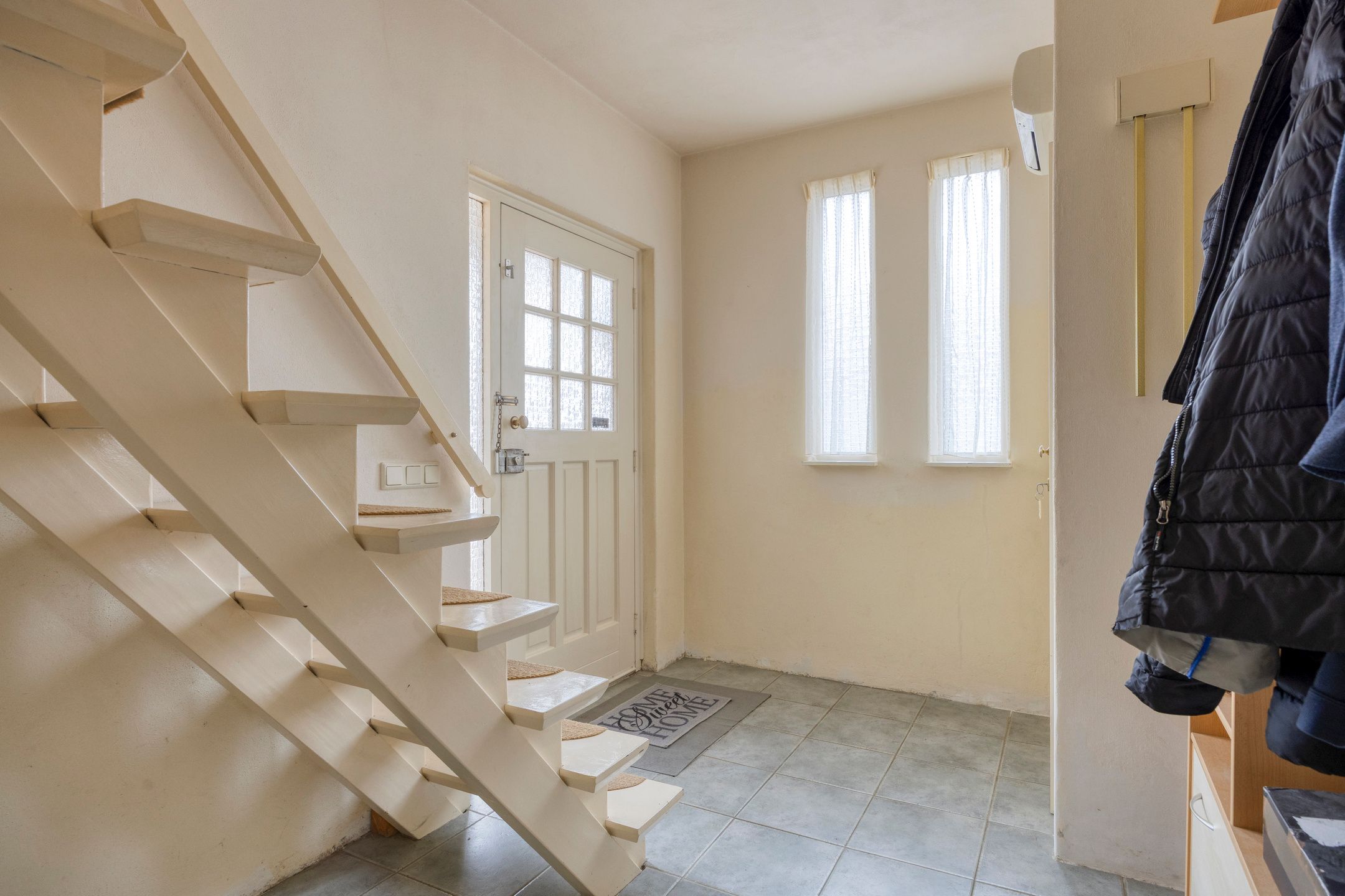 Photo 6 of Edelmanstraat 12