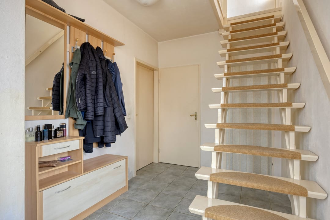 Photo 7 of Edelmanstraat 12