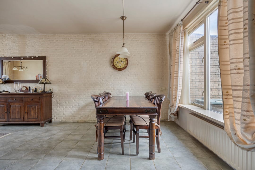 Photo 11 of Edelmanstraat 12