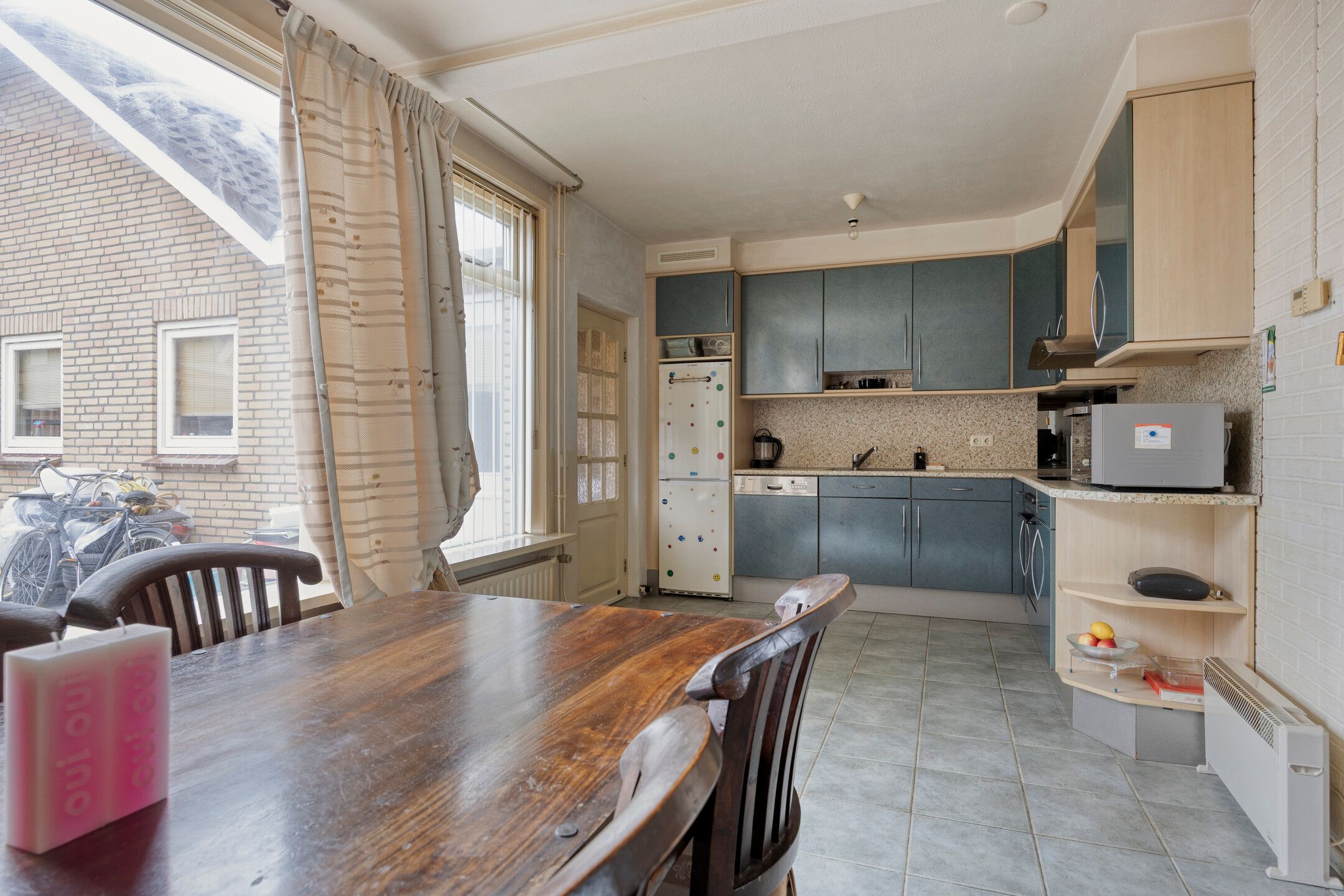 Photo 12 of Edelmanstraat 12