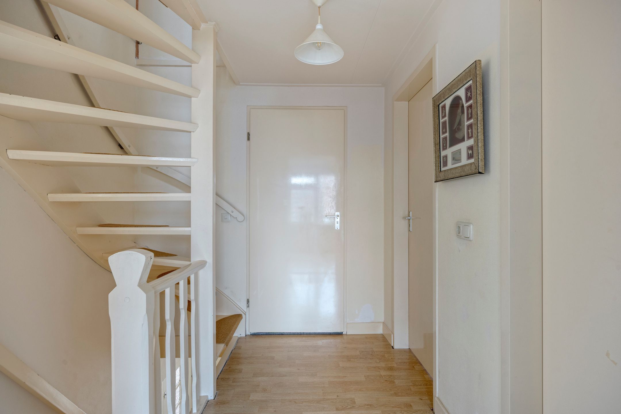 Photo 15 of Edelmanstraat 12