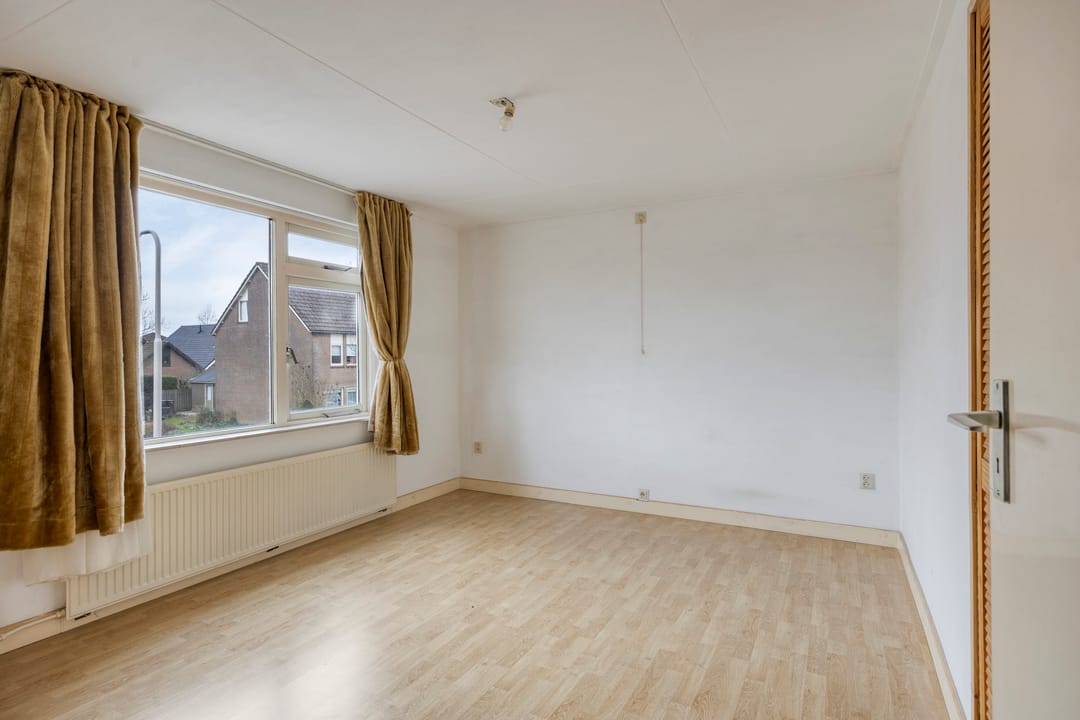 Photo 16 of Edelmanstraat 12