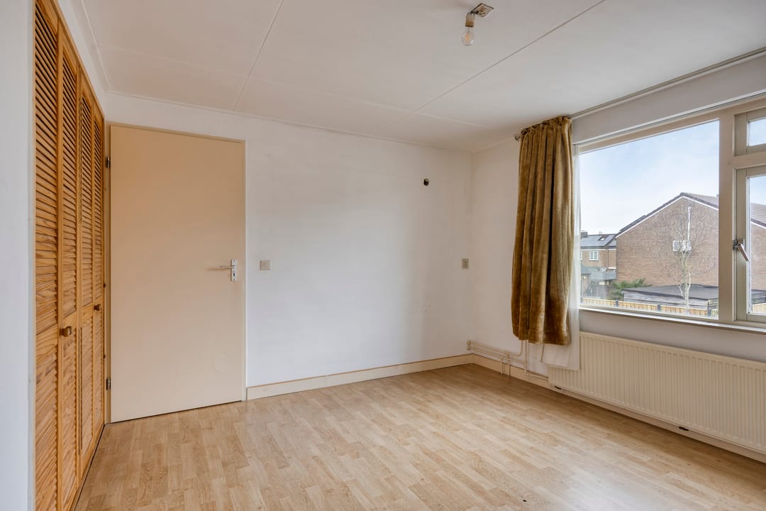 Photo 17 of Edelmanstraat 12