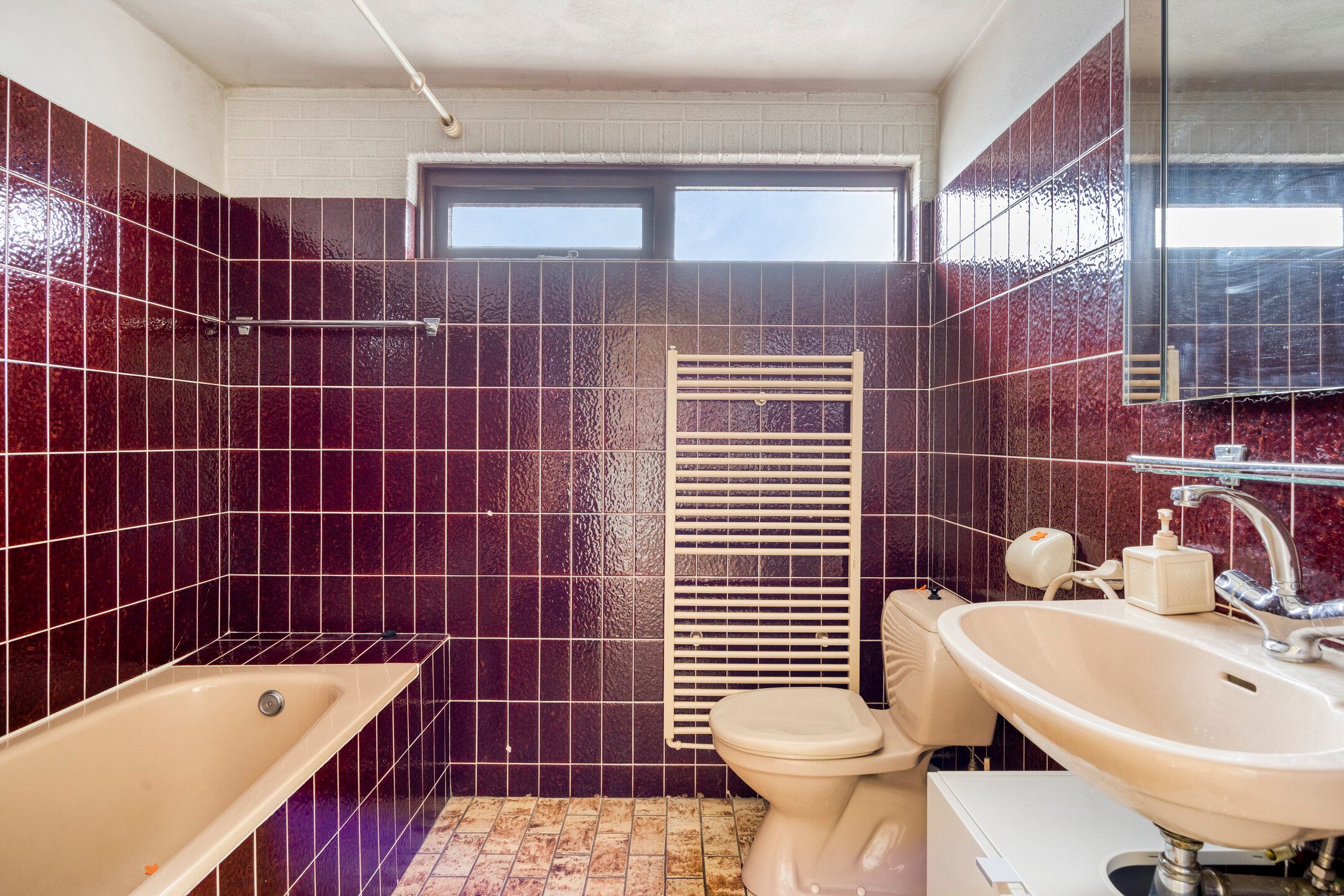 Photo 18 of Edelmanstraat 12