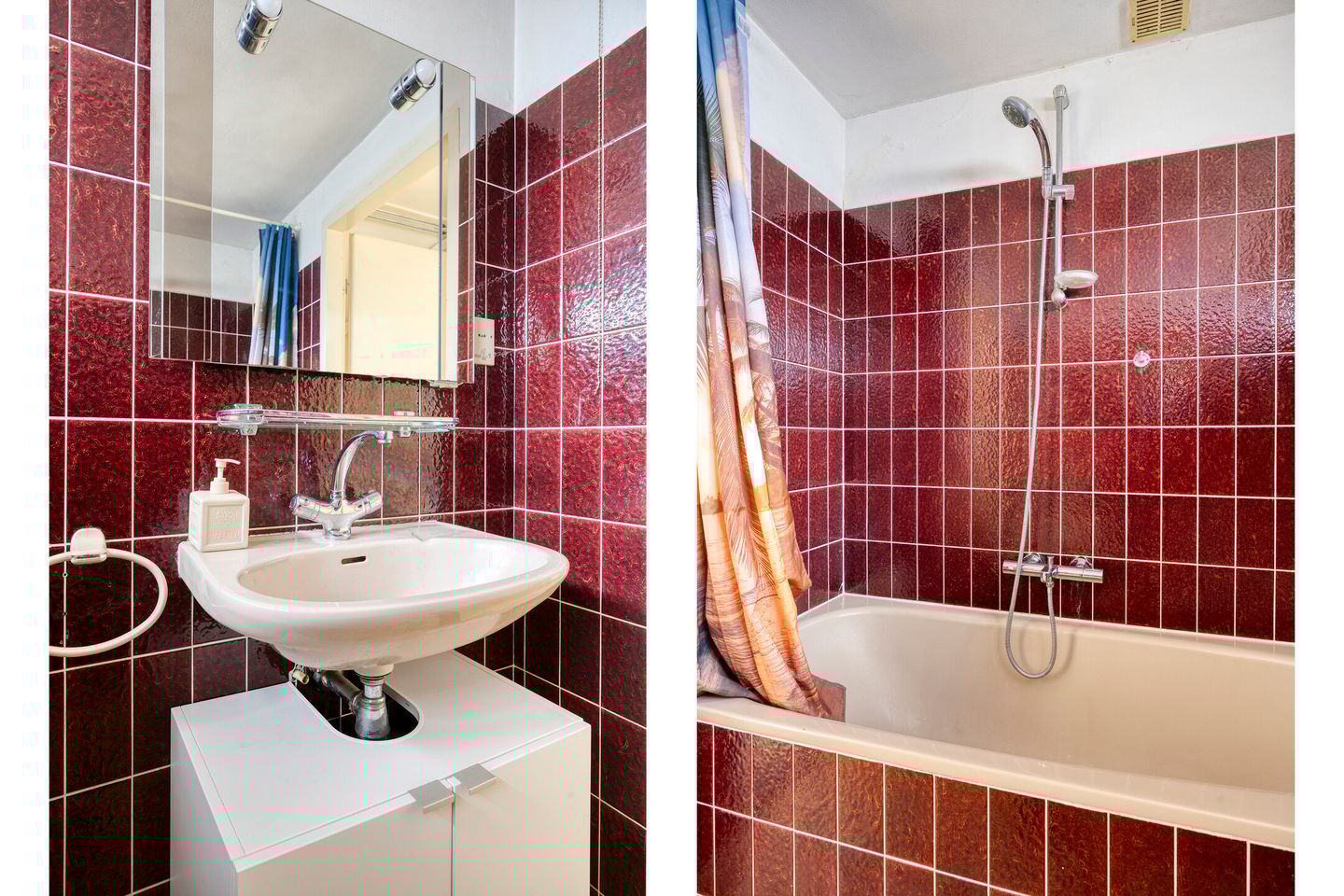 Photo 19 of Edelmanstraat 12