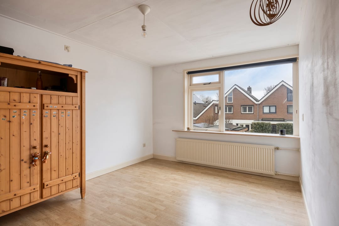 Photo 22 of Edelmanstraat 12