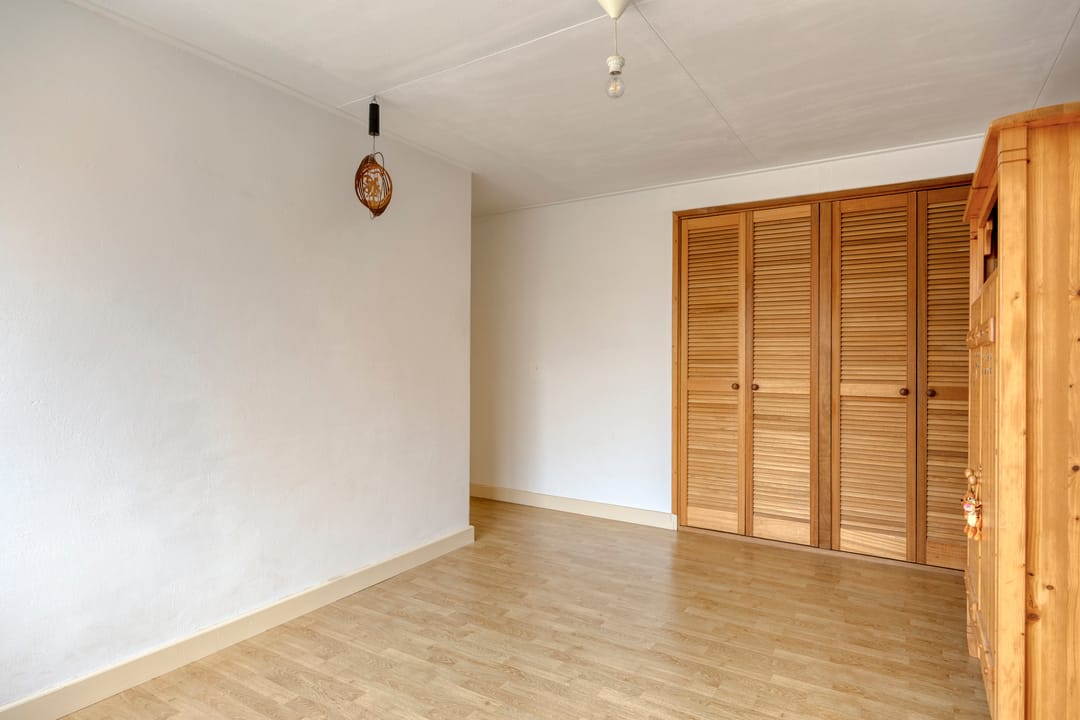 Photo 23 of Edelmanstraat 12