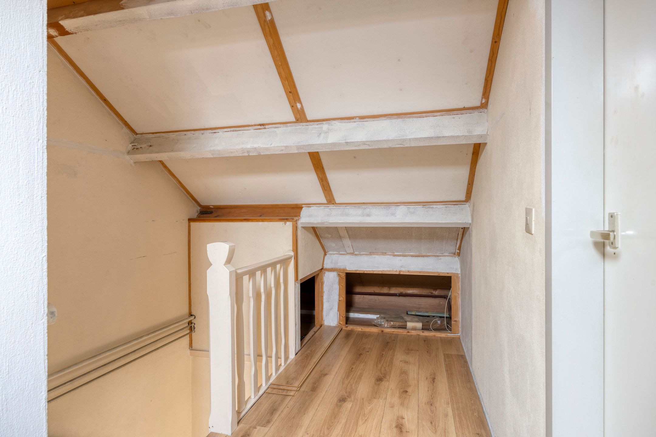 Photo 24 of Edelmanstraat 12