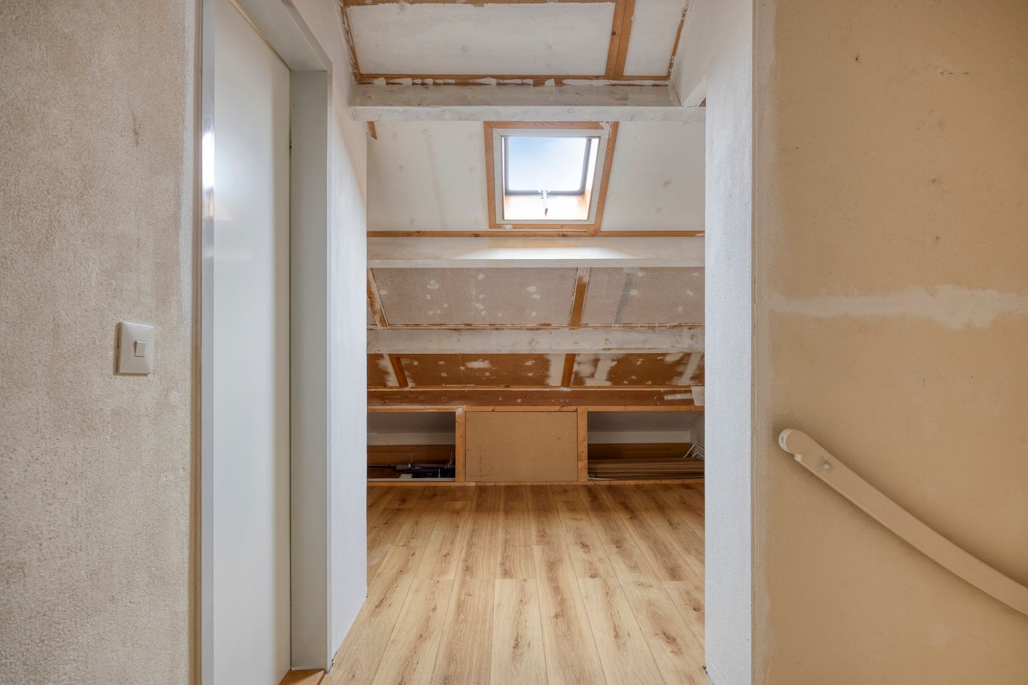 Photo 25 of Edelmanstraat 12