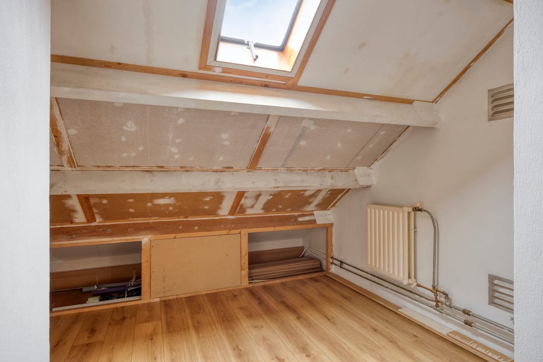 Photo 26 of Edelmanstraat 12