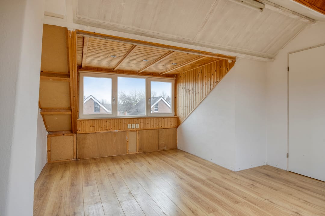 Photo 28 of Edelmanstraat 12