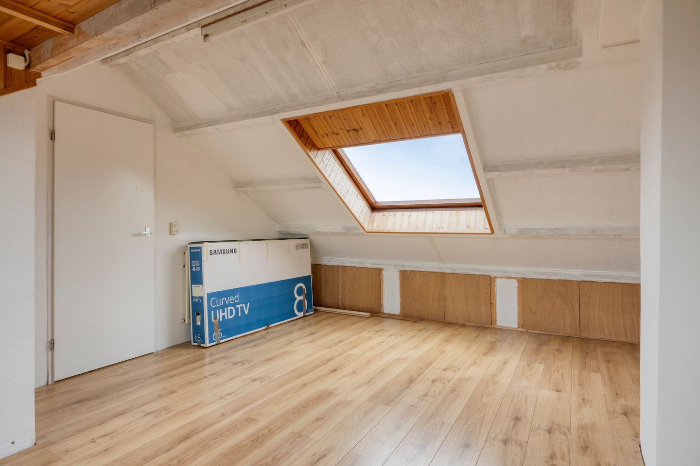 Photo 29 of Edelmanstraat 12