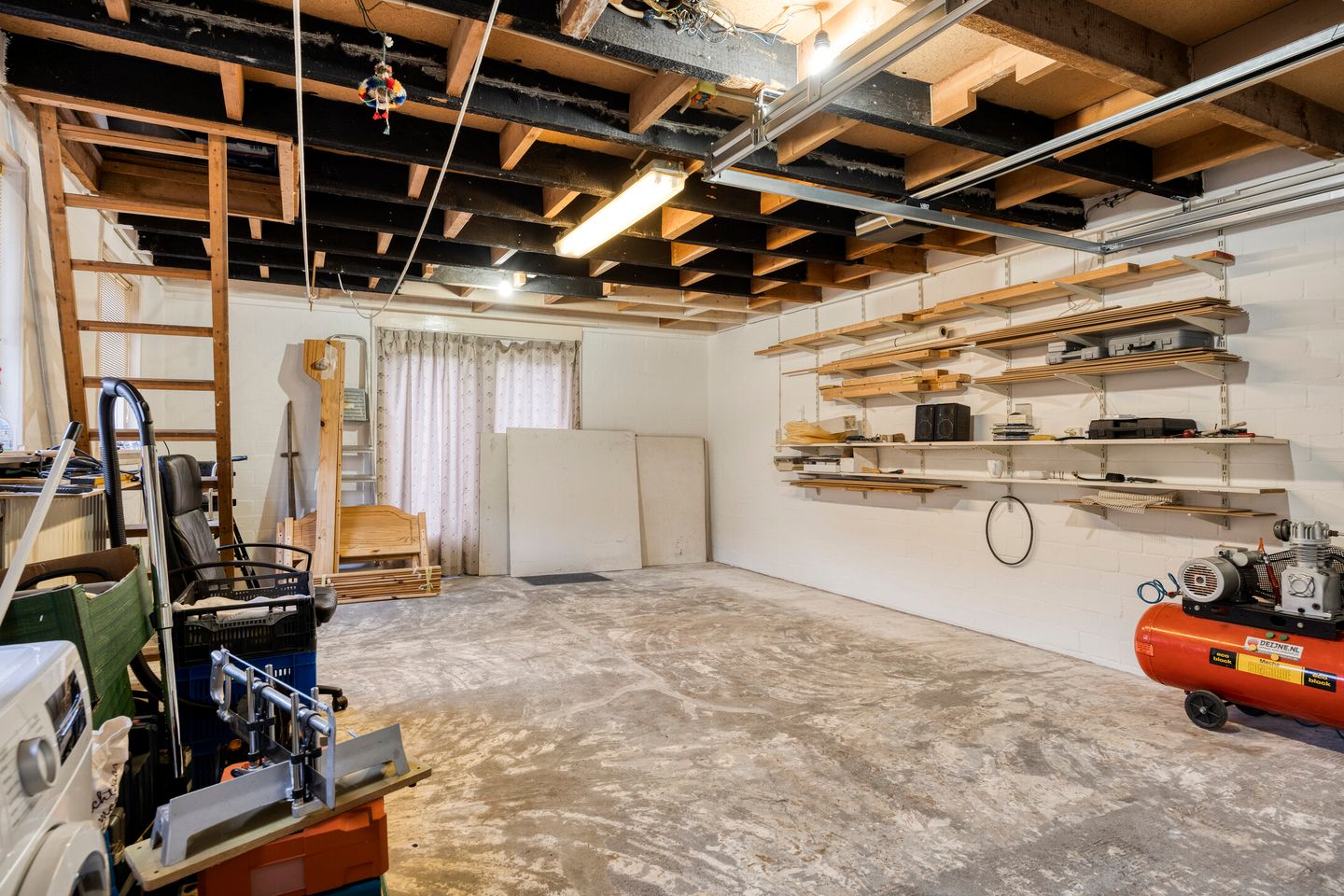 Photo 34 of Edelmanstraat 12