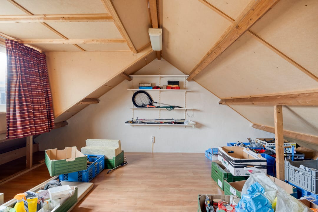 Photo 37 of Edelmanstraat 12