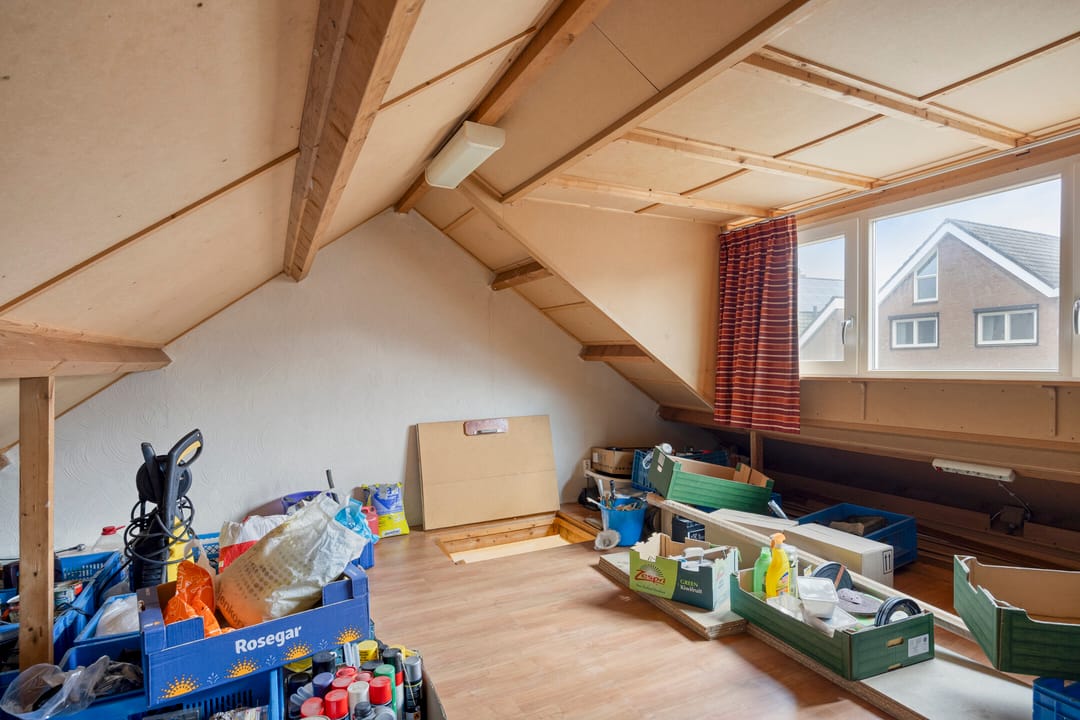 Photo 38 of Edelmanstraat 12