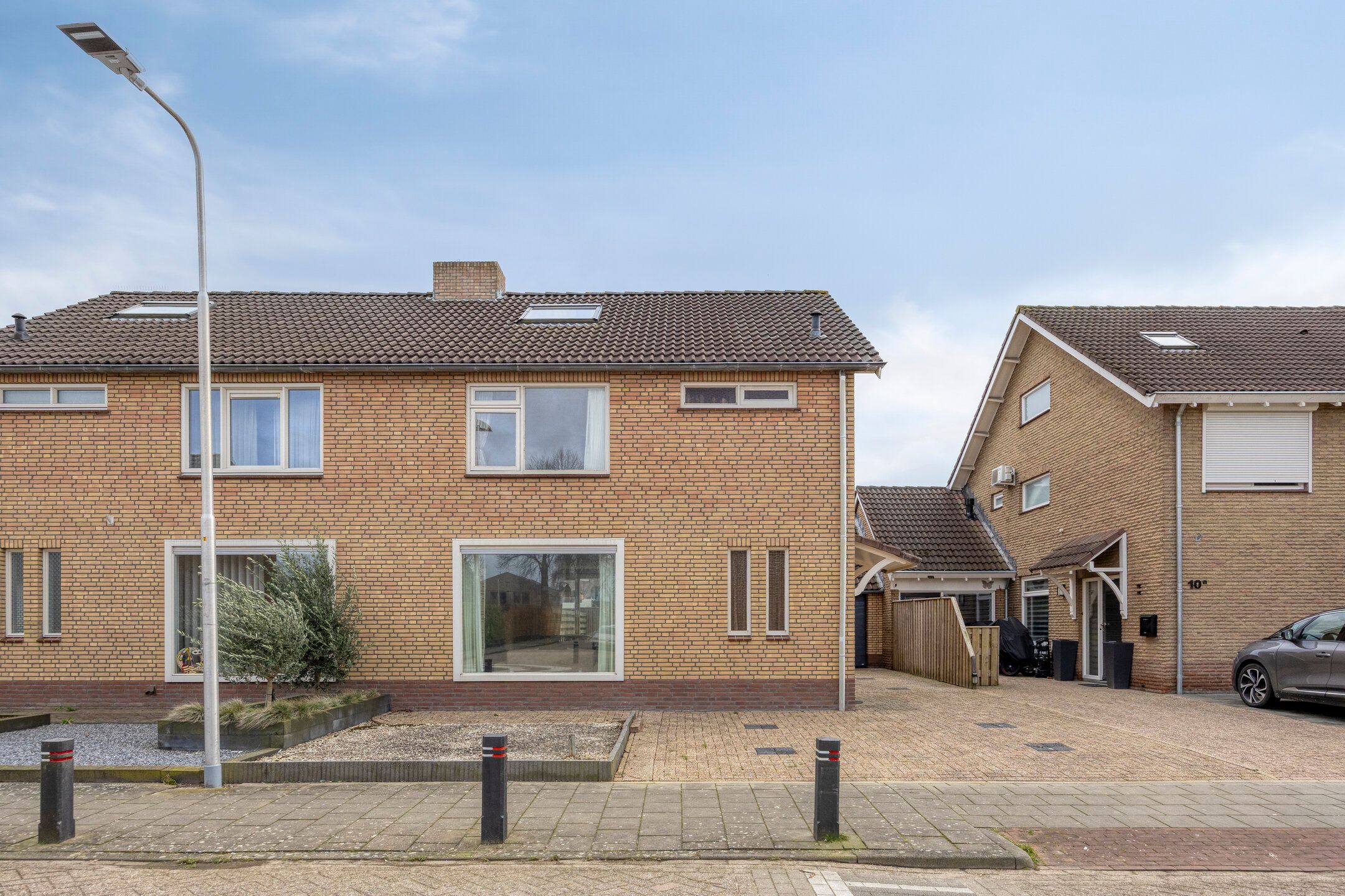 Photo 39 of Edelmanstraat 12