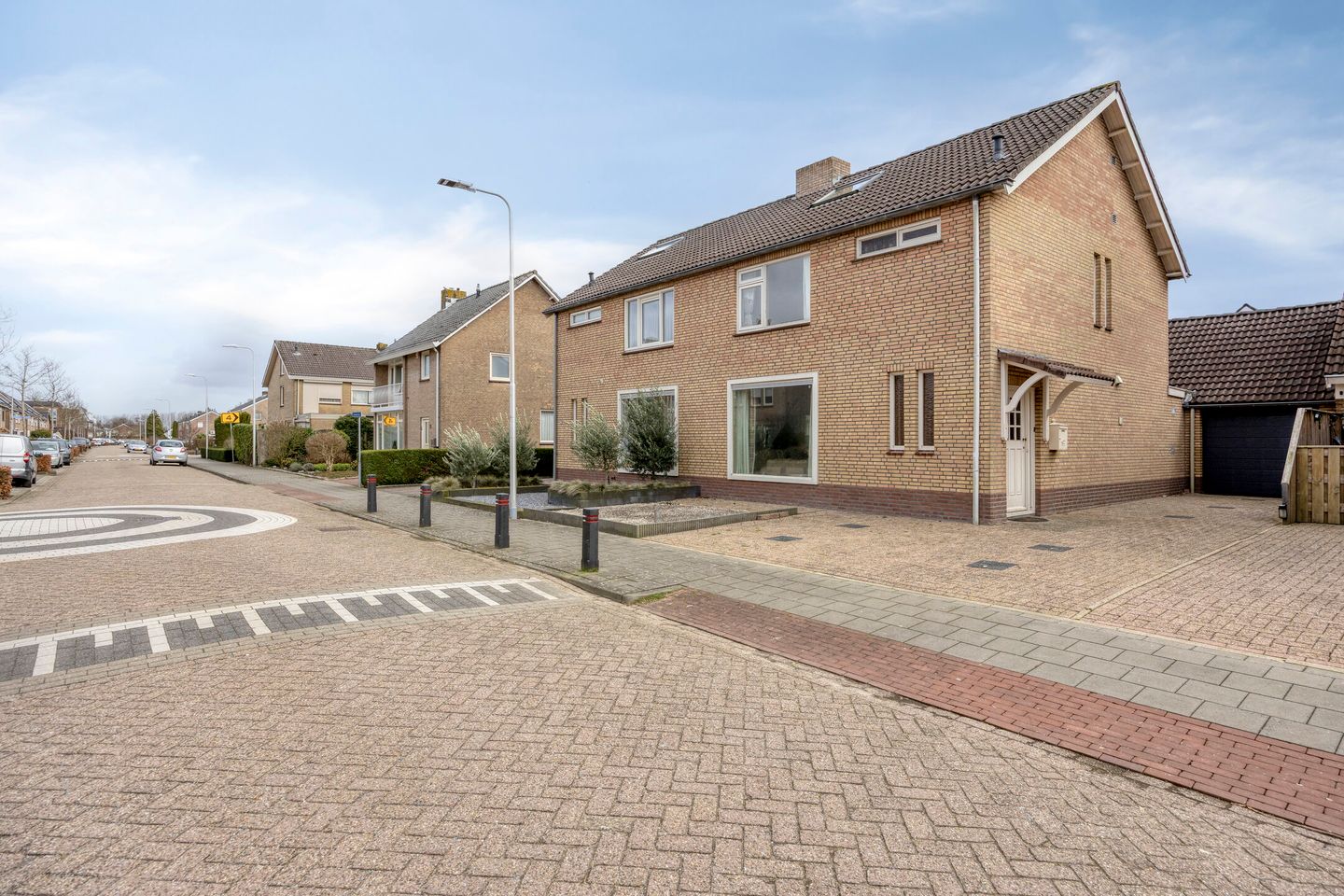 Photo 40 of Edelmanstraat 12