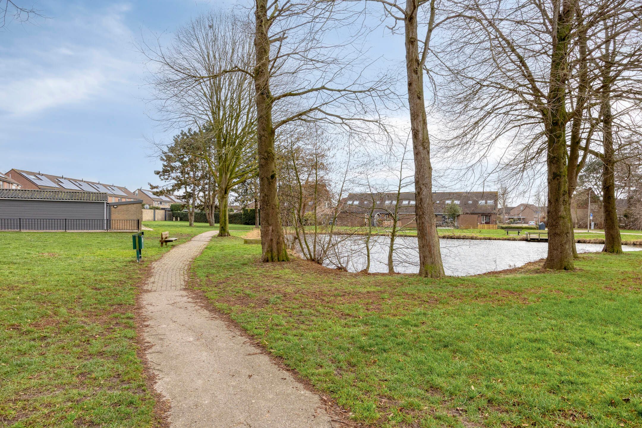 Photo 42 of Edelmanstraat 12