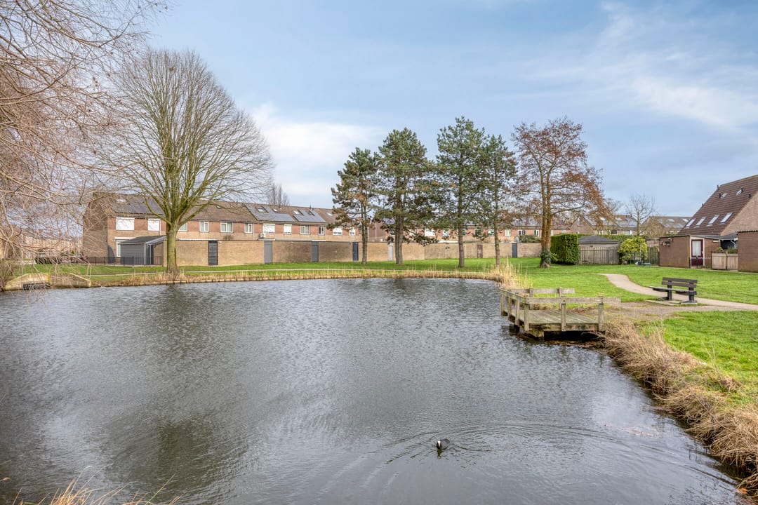 Photo 43 of Edelmanstraat 12