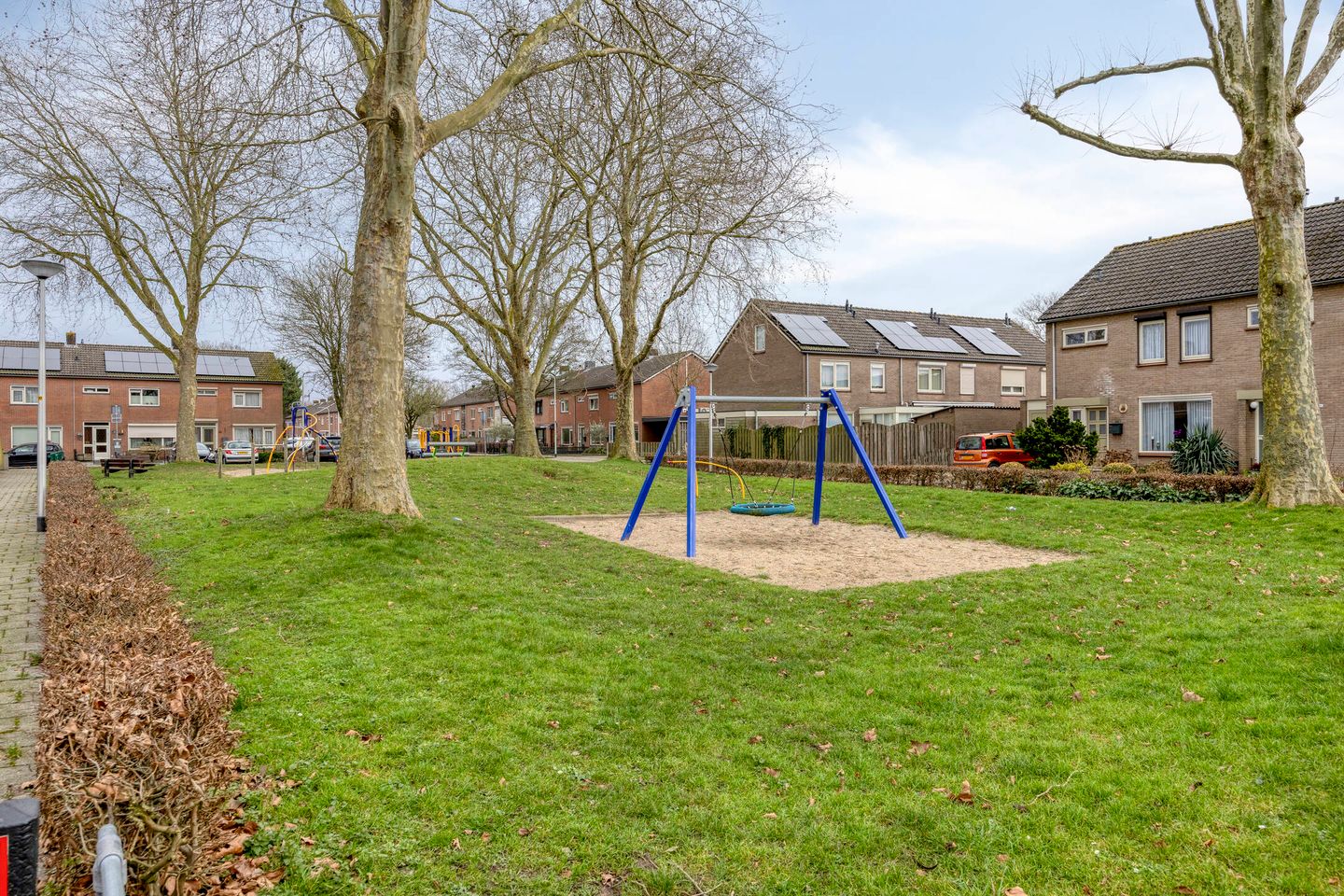 Photo 44 of Edelmanstraat 12