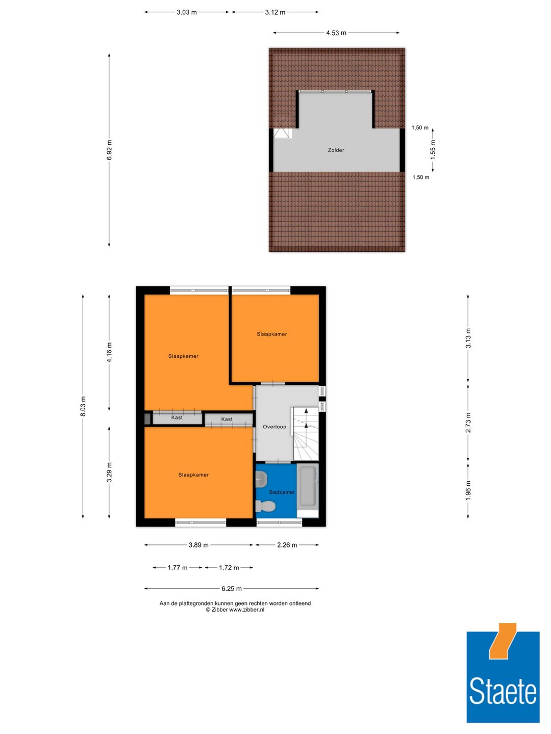 Photo 47 of Edelmanstraat 12