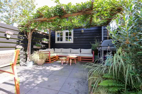 Popelmanslaan 5 tertiary image