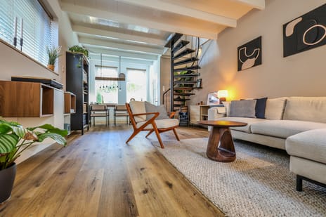 Popelmanslaan 5 secondary image