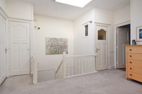 Snelliusstraat 29 secondary image