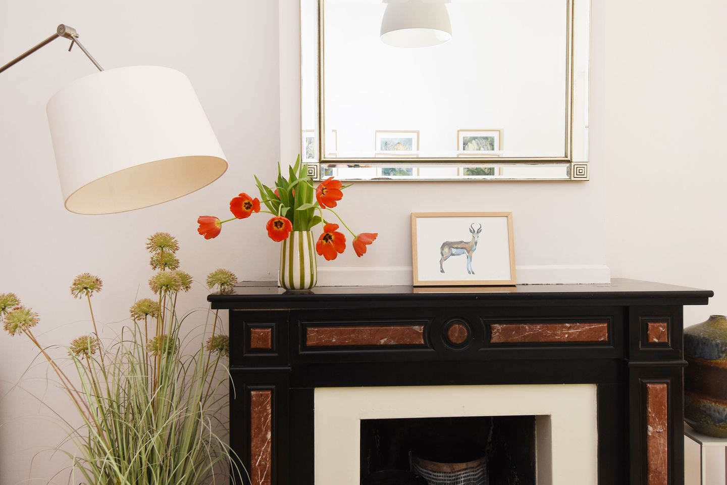 Foto 10 van Snelliusstraat 29