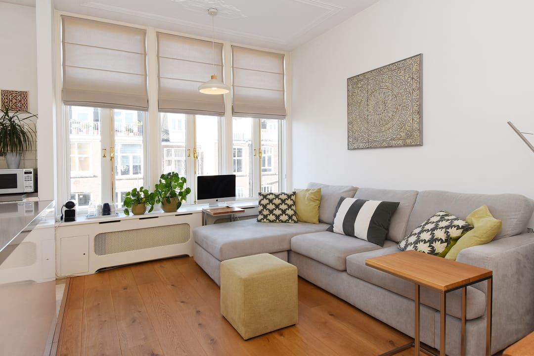 Foto 16 van Snelliusstraat 29